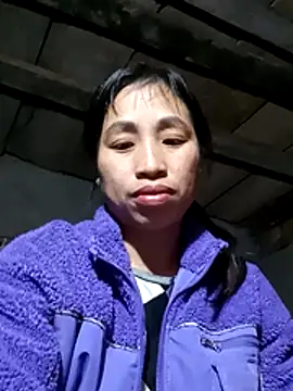 Snapshot of misa_00 chatting on 19, 1, 2026 misa 00 online show from 19, 1, 2026