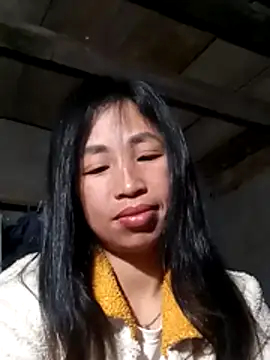 Snapshot of misa_00 chatting on 31, 1, 2026 misa 00 online show from 31, 1, 2026