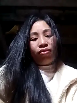 Snapshot of misa_00 chatting on 1, 2, 2026 misa 00 online show from 1, 2, 2026