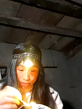 Snapshot of misa_00 chatting on 2, 2, 2026 misa 00 online show from 2, 2, 2026