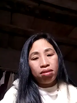 Snapshot of misa_00 chatting on 3, 2, 2026 misa 00 online show from 3, 2, 2026