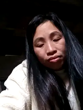 Snapshot of misa_00 chatting on 3, 2, 2026 misa 00 online show from 3, 2, 2026