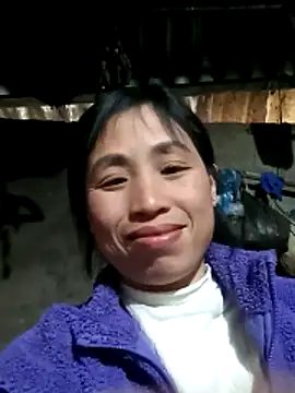 Snapshot of misa_00 chatting on 3, 2, 2026 misa 00 online show from 3, 2, 2026