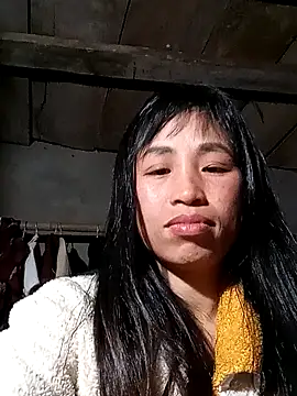 Snapshot of misa_00 chatting on 4, 2, 2026 misa 00 online show from 4, 2, 2026