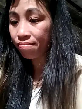 Snapshot of misa_00 chatting on 5, 2, 2026 misa 00 online show from 5, 2, 2026