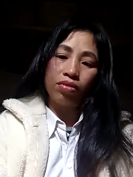 Snapshot of misa_00 chatting on 5, 2, 2026 misa 00 online show from 5, 2, 2026