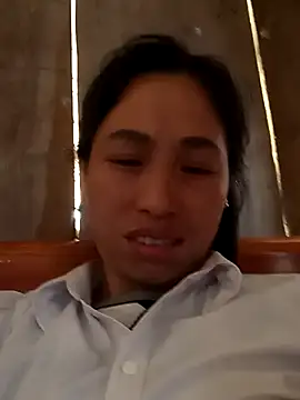 Snapshot of misa_00 chatting on 6, 2, 2026 misa 00 online show from 6, 2, 2026