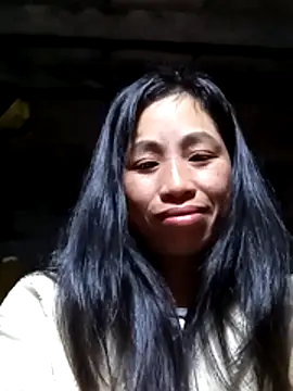 Snapshot of misa_00 chatting on 6, 2, 2026 misa 00 online show from 6, 2, 2026