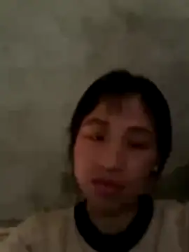 Snapshot of misa_00 chatting on 7, 2, 2026 misa 00 online show from 7, 2, 2026