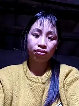 Snapshot of misa_00 chatting on 8, 2, 2026 misa 00 online show from 8, 2, 2026