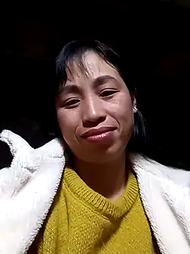 Snapshot of misa_00 chatting on 8, 2, 2026 misa 00 online show from 8, 2, 2026