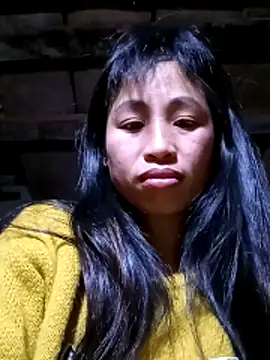 Snapshot of misa_00 chatting on 9, 2, 2026 misa 00 online show from 9, 2, 2026