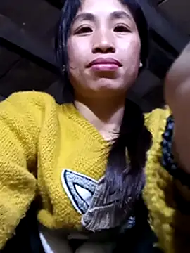 Snapshot of misa_00 chatting on 10, 2, 2026 misa 00 online show from 10, 2, 2026