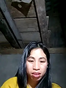 Snapshot of misa_00 chatting on 12, 2, 2026 misa 00 online show from 12, 2, 2026