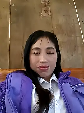 Snapshot of misa_00 chatting on 13, 2, 2026 misa 00 online show from 13, 2, 2026