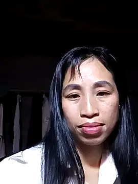 Snapshot of misa_00 chatting on 14, 2, 2026 misa 00 online show from 14, 2, 2026