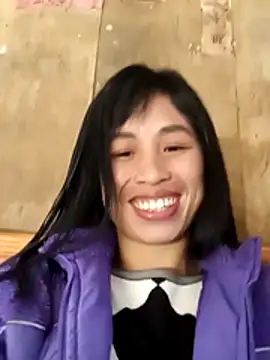 Snapshot of misa_00 chatting on 16, 2, 2026 misa 00 online show from 16, 2, 2026