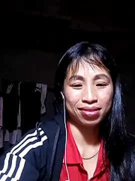 Snapshot of misa_00 chatting on 16, 2, 2026 misa 00 online show from 16, 2, 2026