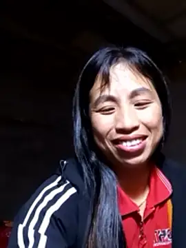 Snapshot of misa_00 chatting on 17, 2, 2026 misa 00 online show from 17, 2, 2026