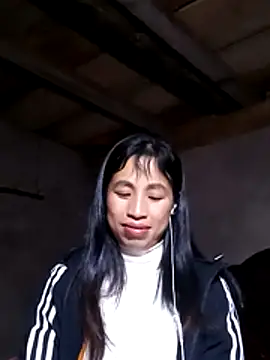 Snapshot of misa_00 chatting on 17, 2, 2026 misa 00 online show from 17, 2, 2026