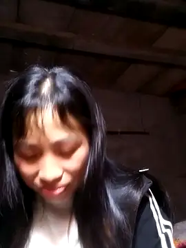 Snapshot of misa_00 chatting on 18, 2, 2026 misa 00 online show from 18, 2, 2026