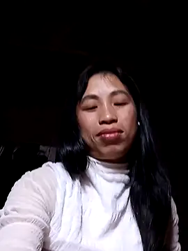 Snapshot of misa_00 chatting on 18, 2, 2026 misa 00 online show from 18, 2, 2026