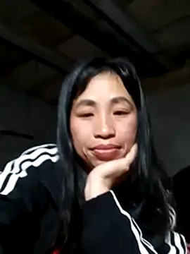 Snapshot of misa_00 chatting on 19, 2, 2026 misa 00 online show from 19, 2, 2026