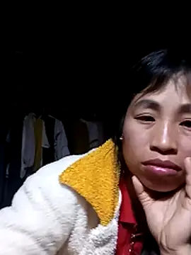 Snapshot of misa_00 chatting on 20, 2, 2026 misa 00 online show from 20, 2, 2026