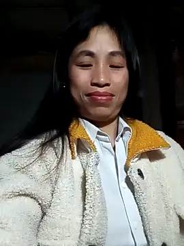 Snapshot of misa_00 chatting on 20, 2, 2026 misa 00 online show from 20, 2, 2026