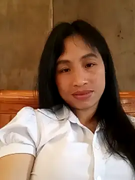 Snapshot of misa_00 chatting on 21, 2, 2026 misa 00 online show from 21, 2, 2026