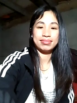 Snapshot of misa_00 chatting on 21, 2, 2026 misa 00 online show from 21, 2, 2026