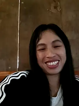 Snapshot of misa_00 chatting on 22, 2, 2026 misa 00 online show from 22, 2, 2026