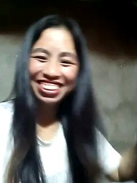 Snapshot of misa_00 chatting on 23, 2, 2026 misa 00 online show from 23, 2, 2026