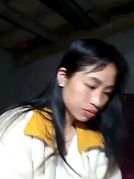 Snapshot of misa_00 chatting on 23, 2, 2026 misa 00 online show from 23, 2, 2026