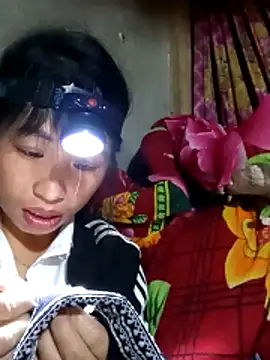 Snapshot of misa_00 chatting on 24, 2, 2026 misa 00 online show from 24, 2, 2026