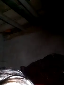 Snapshot of misa_00 chatting on 24, 2, 2026 misa 00 online show from 24, 2, 2026