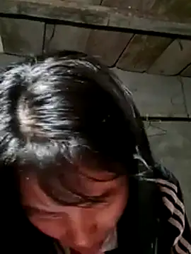 Snapshot of misa_00 chatting on 25, 2, 2026 misa 00 online show from 25, 2, 2026