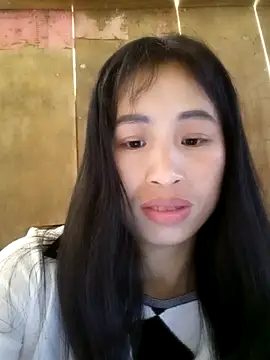 Snapshot of misa_00 chatting on 27, 2, 2026 misa 00 online show from 27, 2, 2026