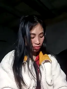 Snapshot of misa_00 chatting on 27, 2, 2026 misa 00 online show from 27, 2, 2026