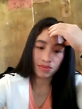 Snapshot of misa_00 chatting on 1, 3, 2026 misa 00 online show from 1, 3, 2026