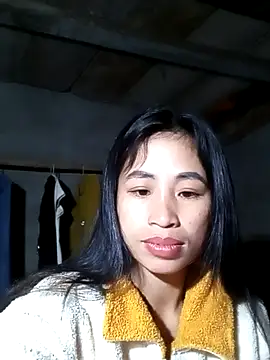 Snapshot of misa_00 chatting on 1, 3, 2026 misa 00 online show from 1, 3, 2026