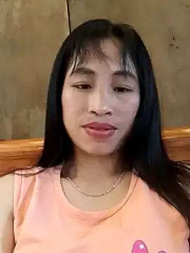 Snapshot of misa_00 chatting on 2, 3, 2026 misa 00 online show from 2, 3, 2026