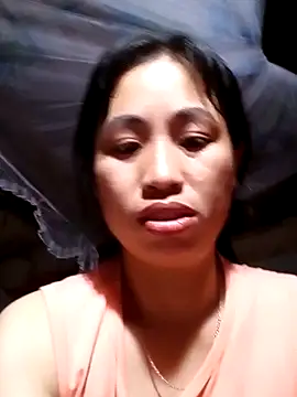 misa 00 online show from 3, 4, 2026