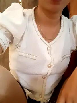 Snapshot of misa_00 chatting on 15, 6, 2026 misa 00 online show from 15, 6, 2026