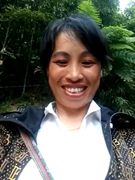 Snapshot of misa_00 chatting on 27, 6, 2026 misa 00 online show from 27, 6, 2026