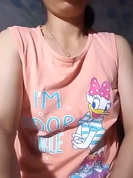 Snapshot of misa_00 chatting on 28, 6, 2026 misa 00 online show from 28, 6, 2026