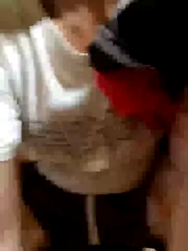 Snapshot of misa_00 chatting on 3, 7, 2026 misa 00 online show from 3, 7, 2026