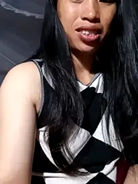 Snapshot of misa_00 chatting on 6, 7, 2026 misa 00 online show from 6, 7, 2026
