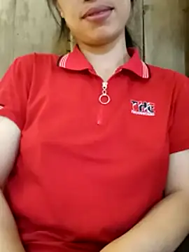 Snapshot of misa_00 chatting on 10, 7, 2026 misa 00 online show from 10, 7, 2026