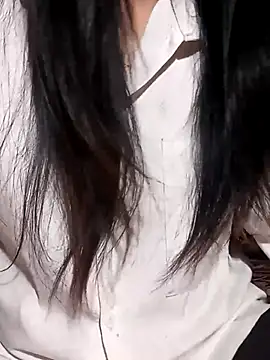 Snapshot of misa_00 chatting on 10, 7, 2026 misa 00 online show from 10, 7, 2026